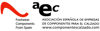 AEC – Footwear Components From Spain