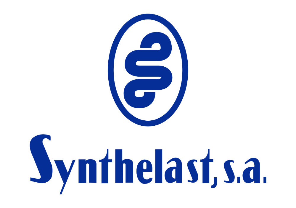 Synthelast, s.a.