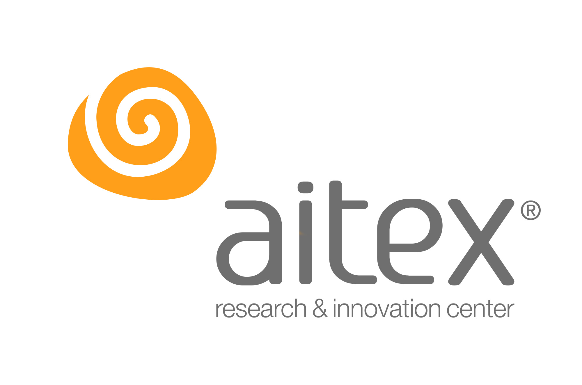 Aitex - research & innovation center